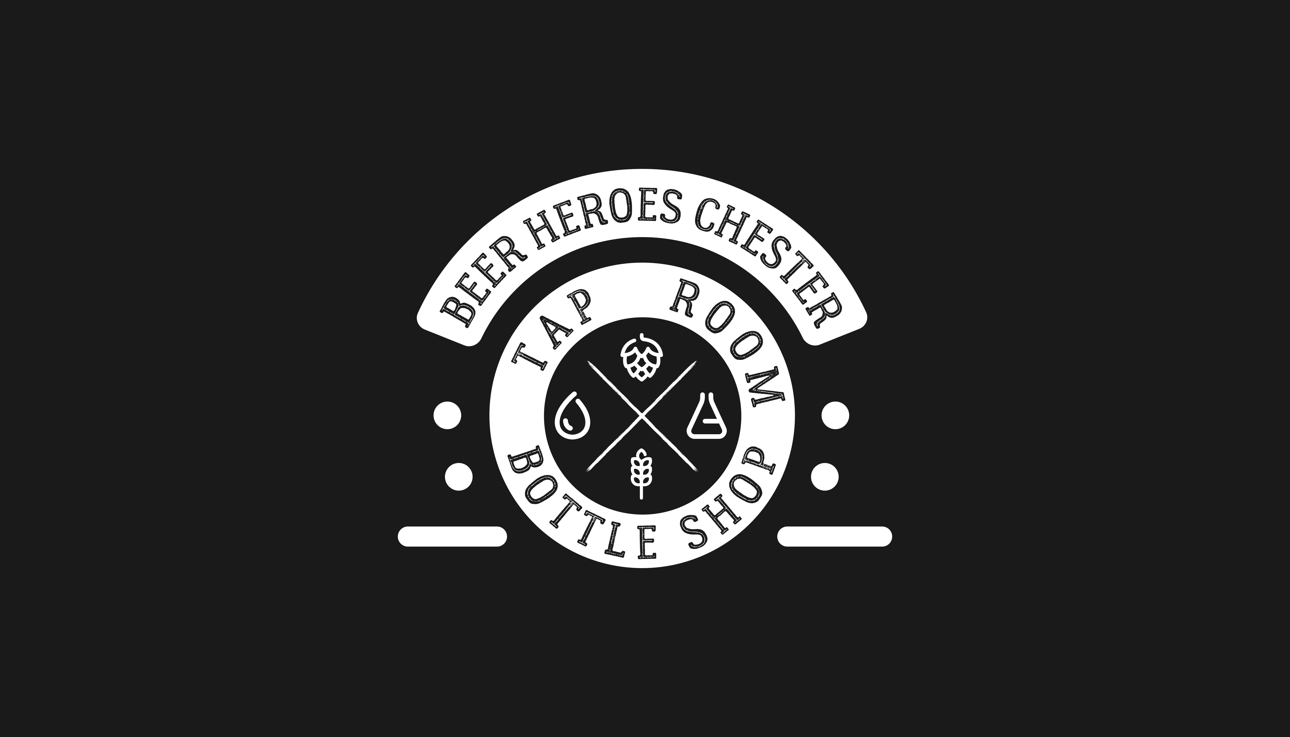 BEER HEROES